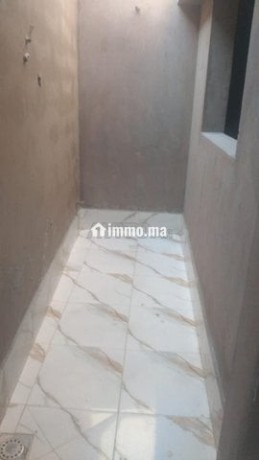 dar-bmntk-albhar-balgdyd-50-mtr-mrbaa-big-5