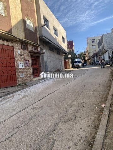 دار للبيع في مدينة طنجة - Vente Immobilier - Tanger - photo 2