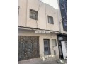 dar-llbyaa-fy-mdyn-tng-small-0