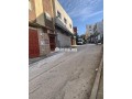 dar-llbyaa-fy-mdyn-tng-small-1