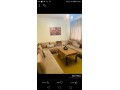appartement-de-vacances-a-louer-a-plage-oued-cherrat-5-pieces-confortables-salon-marocain-securite-small-0
