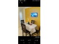 appartement-de-vacances-a-louer-a-plage-oued-cherrat-5-pieces-confortables-salon-marocain-securite-small-1