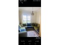 appartement-de-vacances-a-louer-a-plage-oued-cherrat-5-pieces-confortables-salon-marocain-securite-small-2