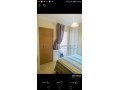 appartement-de-vacances-a-louer-a-plage-oued-cherrat-5-pieces-confortables-salon-marocain-securite-small-3