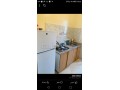 appartement-de-vacances-a-louer-a-plage-oued-cherrat-5-pieces-confortables-salon-marocain-securite-small-4