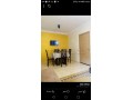 appartement-de-vacances-a-louer-a-plage-oued-cherrat-5-pieces-confortables-salon-marocain-securite-small-5
