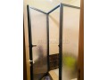 appartement-de-vacances-a-louer-a-plage-oued-cherrat-5-pieces-confortables-salon-marocain-securite-small-6