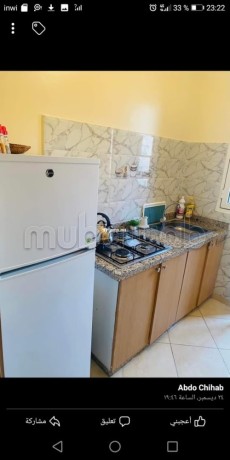 appartement-de-vacances-a-louer-a-plage-oued-cherrat-5-pieces-confortables-salon-marocain-securite-big-4