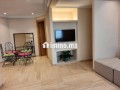bel-appartement-meuble-sur-bvd-zerktouni-small-9