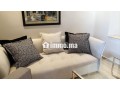 bel-appartement-meuble-sur-bvd-zerktouni-small-10