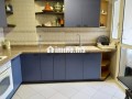 bel-appartement-meuble-sur-bvd-zerktouni-small-3