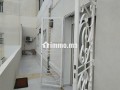 bel-appartement-meuble-sur-bvd-zerktouni-small-4