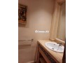 bel-appartement-meuble-sur-bvd-zerktouni-small-5