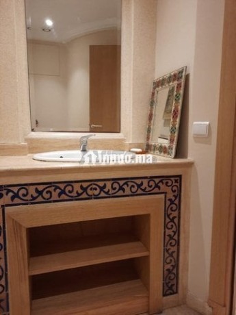 bel-appartement-meuble-sur-bvd-zerktouni-big-8