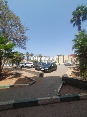 Maison Hay Rahma Tabriquet 76m² - Vente Immobilier - Sale - photo 2
