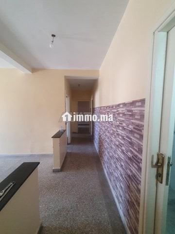 Maison Hay Rahma Tabriquet 76m² - Vente Immobilier - Sale - photo 3