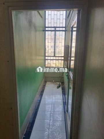 Maison Hay Rahma Tabriquet 76m² - Vente Immobilier - Sale - photo 4