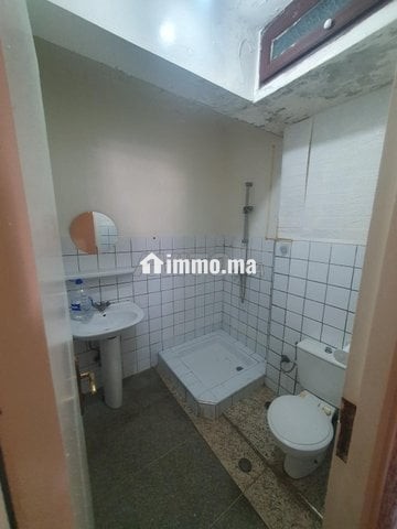 Maison Hay Rahma Tabriquet 76m² - Vente Immobilier - Sale - photo 5