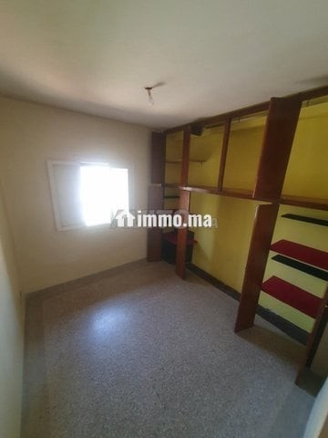 Maison Hay Rahma Tabriquet 76m² - Vente Immobilier - Sale - photo 6