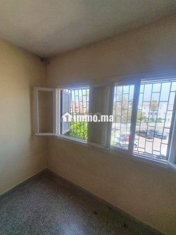 Maison Hay Rahma Tabriquet 76m² - Vente Immobilier - Sale - photo 7