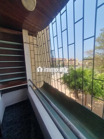 Maison Hay Rahma Tabriquet 76m² - Vente Immobilier - Sale - photo 8