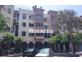 maison-hay-rahma-tabriquet-76m2-small-0