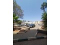 maison-hay-rahma-tabriquet-76m2-small-1