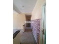 maison-hay-rahma-tabriquet-76m2-small-2