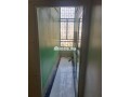 maison-hay-rahma-tabriquet-76m2-small-3