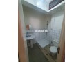 maison-hay-rahma-tabriquet-76m2-small-4