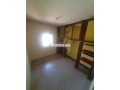 maison-hay-rahma-tabriquet-76m2-small-5