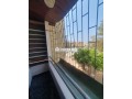 maison-hay-rahma-tabriquet-76m2-small-7