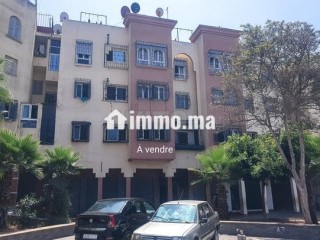 maison-hay-rahma-tabriquet-76m2