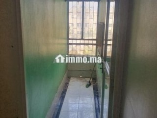 Maison Hay Rahma Tabriquet 76m² - Maison à vendre - Sale