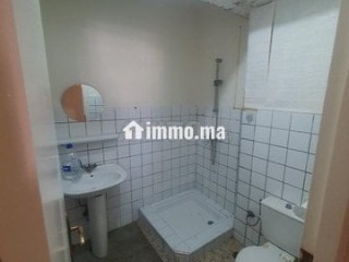 Maison Hay Rahma Tabriquet 76m² - Maison à vendre - Sale