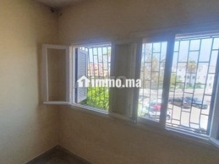 Maison Hay Rahma Tabriquet 76m² - Maison à vendre - Sale