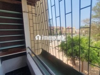 Maison Hay Rahma Tabriquet 76m² - Maison à vendre - Sale