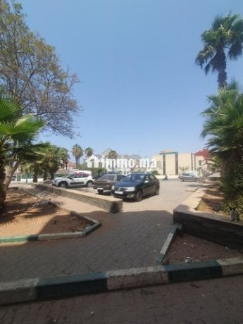 maison-hay-rahma-tabriquet-76m2-big-1