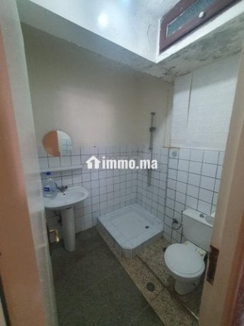 maison-hay-rahma-tabriquet-76m2-big-4