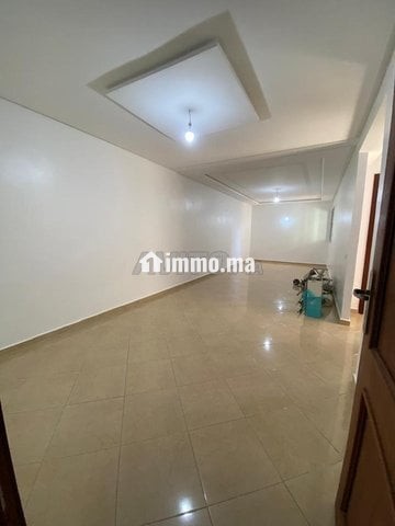 Appartement à louer 71 m² à Kénitra - Location Immobilier - Kenitra - photo 1