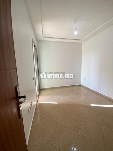Appartement à louer 71 m² à Kénitra - Location Immobilier - Kenitra - photo 2
