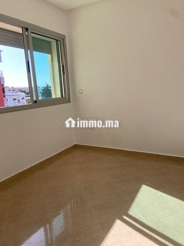 Appartement à louer 71 m² à Kénitra - Location Immobilier - Kenitra - photo 4