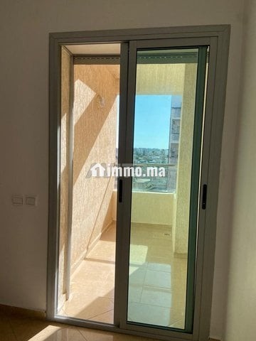Appartement à louer 71 m² à Kénitra - Location Immobilier - Kenitra - photo 5