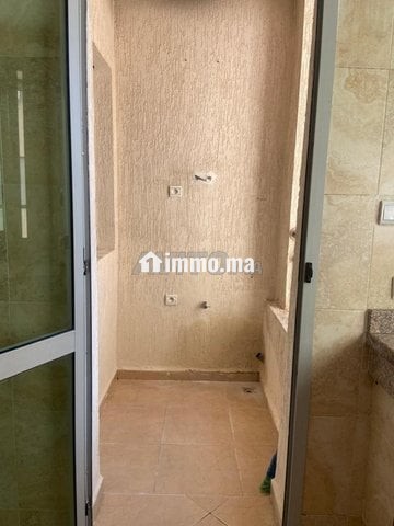 Appartement à louer 71 m² à Kénitra - Location Immobilier - Kenitra - photo 6