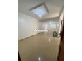 appartement-a-louer-71-m2-a-kenitra-small-0