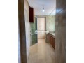 appartement-a-louer-71-m2-a-kenitra-small-2