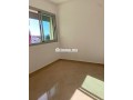 appartement-a-louer-71-m2-a-kenitra-small-3