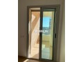 appartement-a-louer-71-m2-a-kenitra-small-4