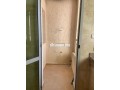 appartement-a-louer-71-m2-a-kenitra-small-5