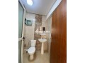 appartement-a-louer-71-m2-a-kenitra-small-6